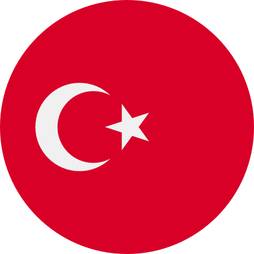 Türkçe